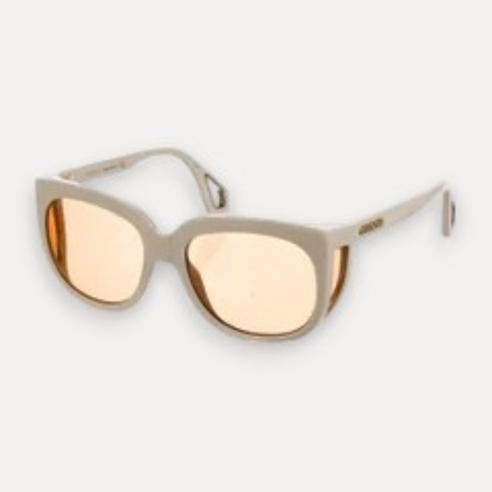 SOLD - GUCCI Sunglasses Authentic - NWT Case & Dust Bag